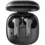 Intenso Buds Pro T500HAE schwarz In Ear Kopfhörer Bluetooth® Schwarz Noise Cancelling Wasserabweise Intenso Buds Pro T500HAE schwarz In Ear Kopfhörer Bluetooth® Schwarz Noise Cancelling Wasserabweise