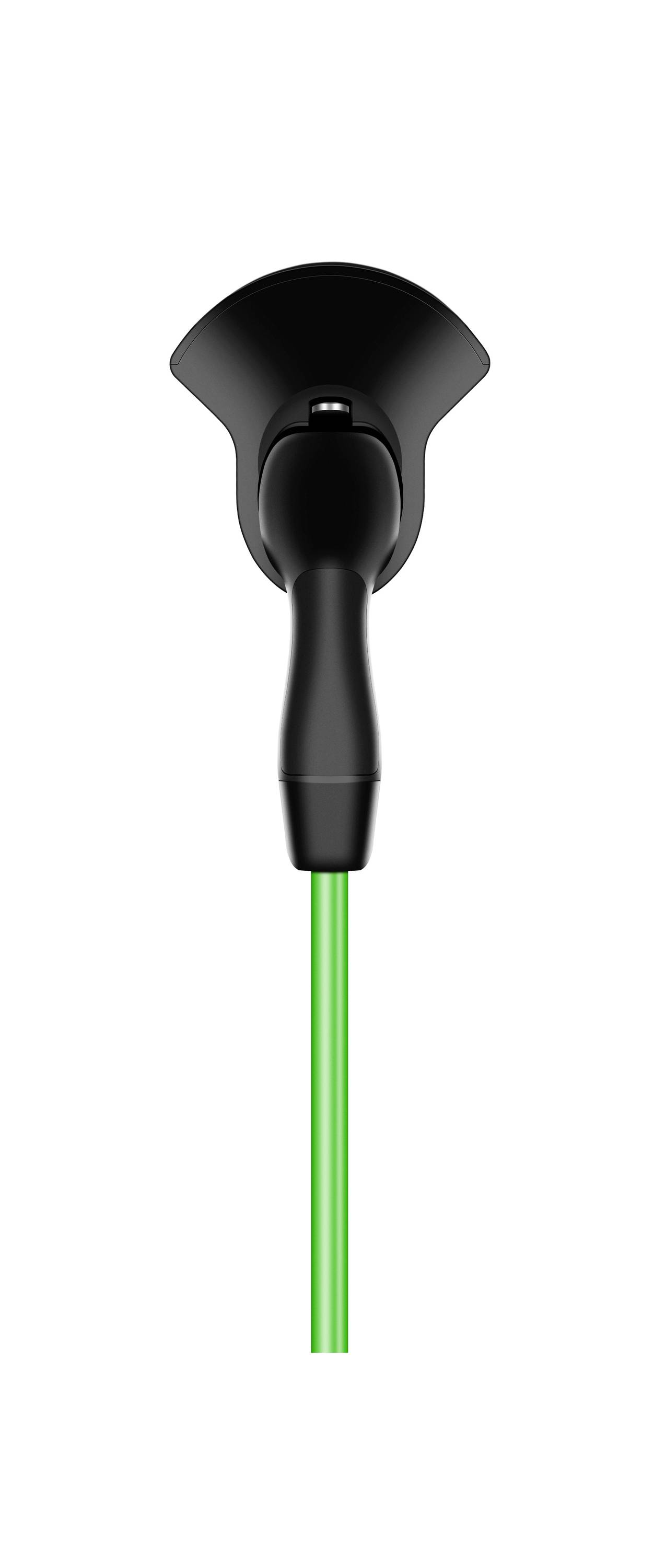 Blaupunkt BCHV1M2 Wandhalterung