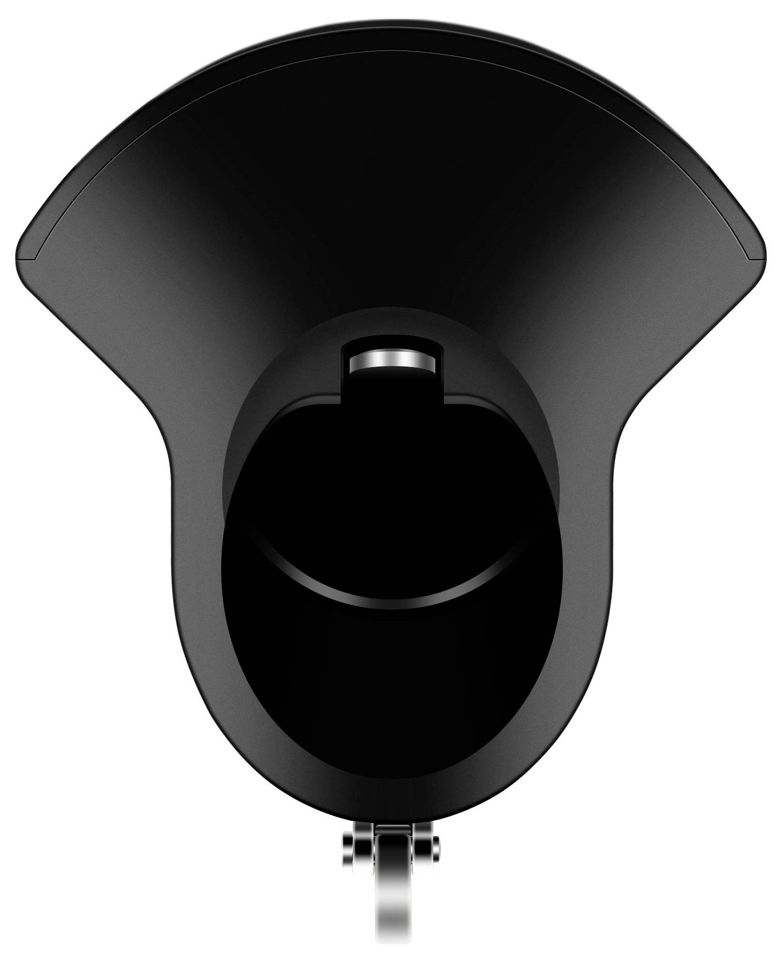 Blaupunkt BCHV1M2 Wandhalterung