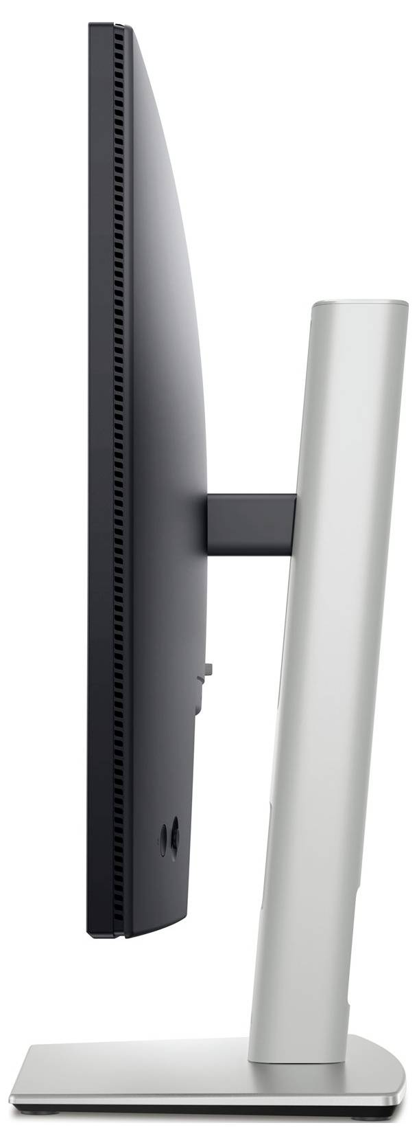 Dell P2425E Professional LED-Monitor EEK D (A - G) 61 cm (24 Zoll) 1920 x 1200 Pixel 16:9 5 ms HDMI®, DisplayPort, USB-C® (USB 3.2 Gen 2), USB-A (U