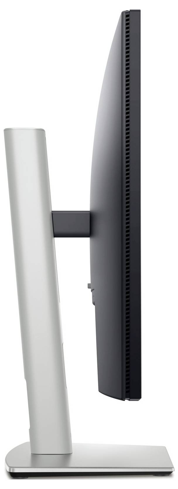 Dell P2425E Professional LED-Monitor EEK D (A - G) 61cm (24 Zoll) 1920 x 1200 Pixel 16:9 5 ms HDMI®, DisplayPort, USB-C® (USB 3.2