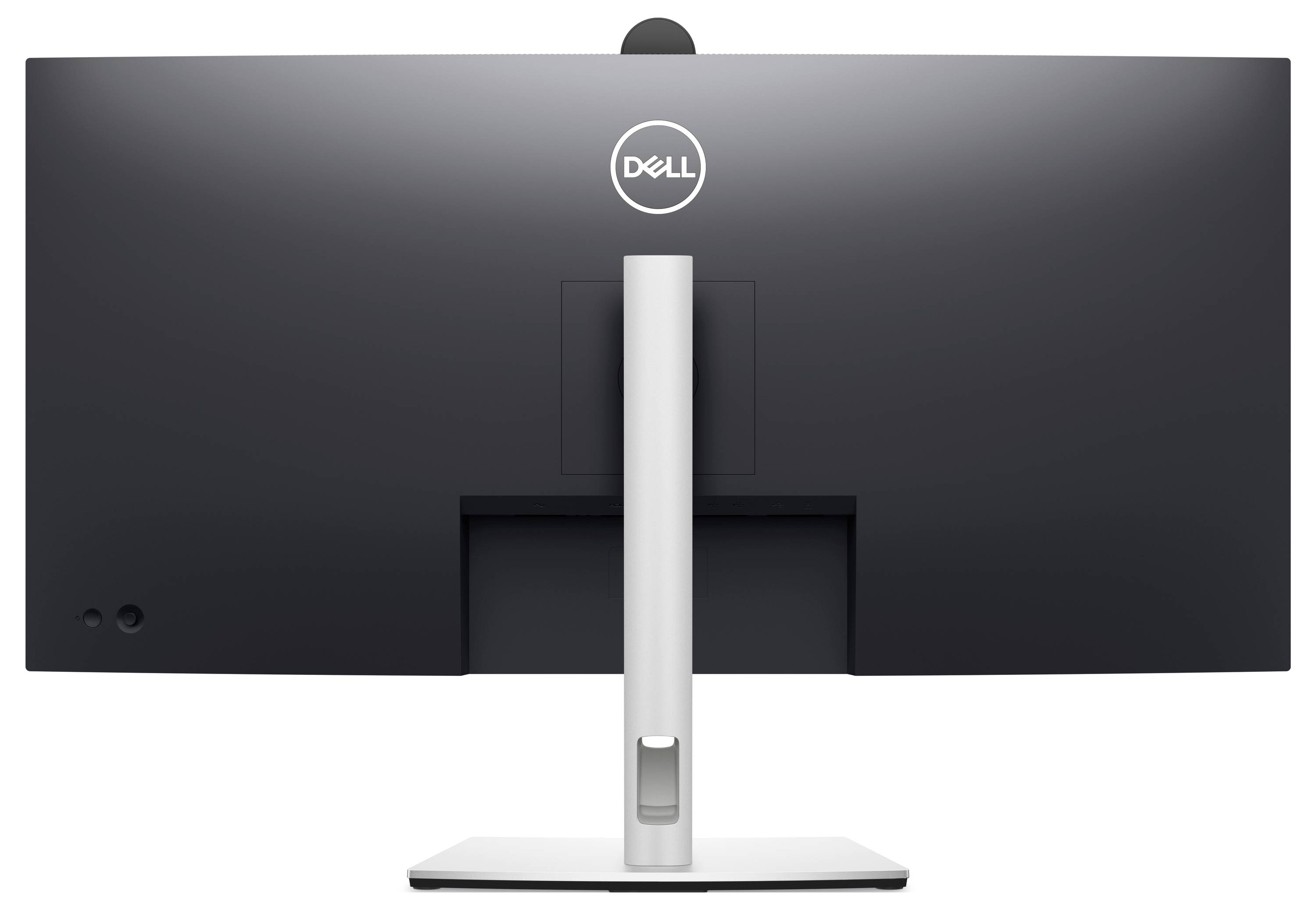 Dell P3424WEB Conferencing LED-Monitor EEK F (A - G) 86.4 cm (34 Zoll) 3440 x 1440 Pixel 21:9 5 ms HDMI®, DisplayPort, RJ45, USB-C® (USB 3.2 Gen 1)