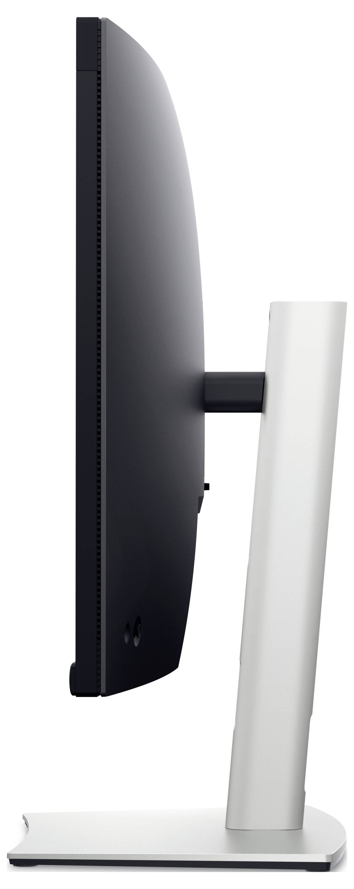 Dell P3424WEB Conferencing LED-Monitor EEK F (A - G) 86.4 cm (34 Zoll) 3440 x 1440 Pixel 21:9 5 ms HDMI®, DisplayPort, RJ45, USB-C® (USB 3.2 Gen 1)