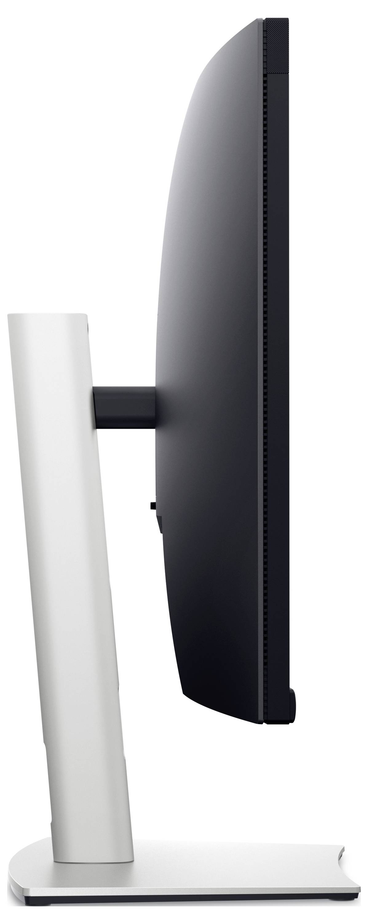 Dell P3424WEB Conferencing LED-Monitor EEK F (A - G) 86.4 cm (34 Zoll) 3440 x 1440 Pixel 21:9 5 ms HDMI®, DisplayPort, RJ45, USB-C® (USB 3.2 Gen 1)