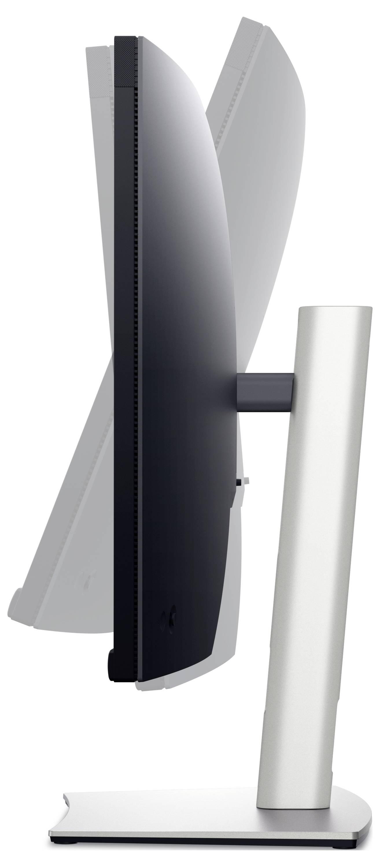 Dell P3424WEB Conferencing LED-Monitor EEK F (A - G) 86.4 cm (34 Zoll) 3440 x 1440 Pixel 21:9 5 ms HDMI®, DisplayPort, RJ45, USB-C® (USB 3.2 Gen 1)