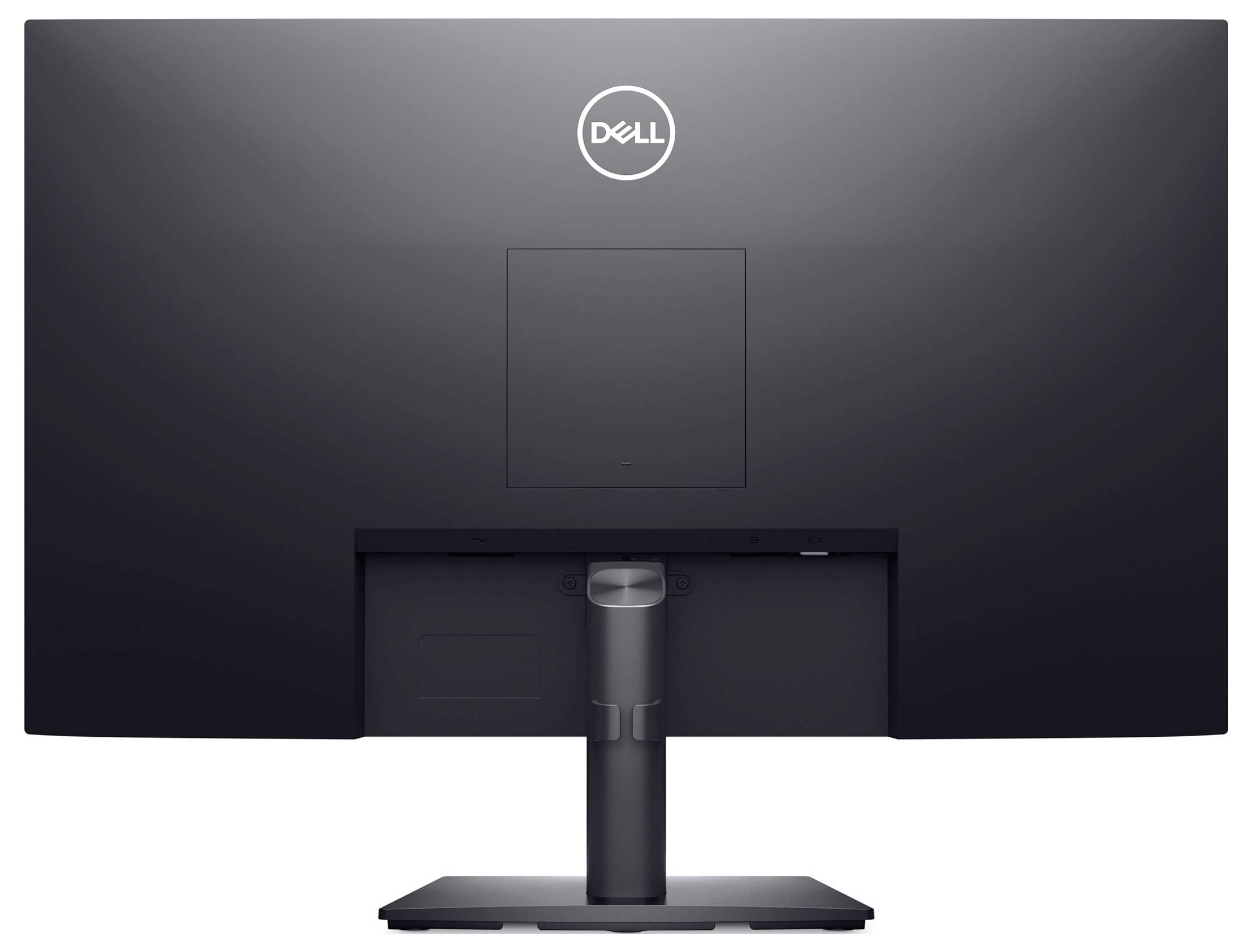 Dell E2725H LED-Monitor EEK D (A - G) 68.6 cm (27 Zoll) 1920 x 1080 Pixel 16:9 5 ms VGA, DisplayPort VA LED