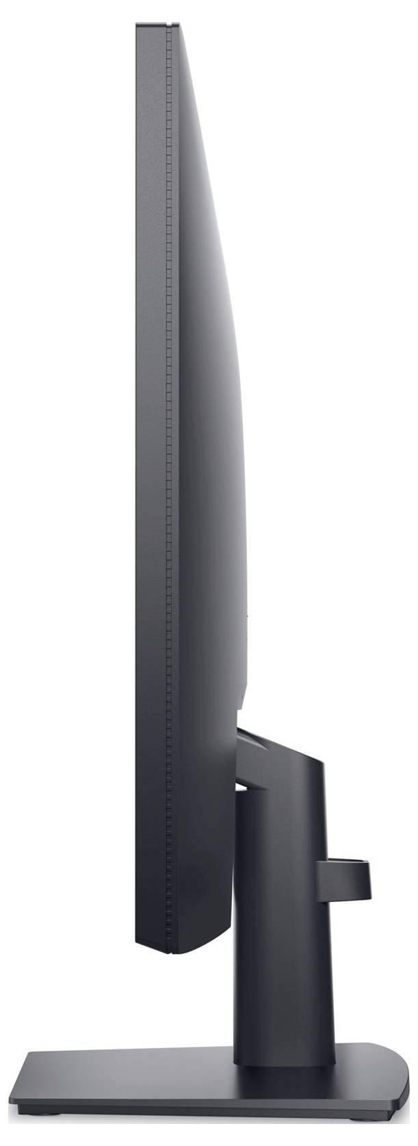 Dell E2725H LED-Monitor EEK D (A - G) 68.6 cm (27 Zoll) 1920 x 1080 Pixel 16:9 5 ms VGA, DisplayPort VA LED