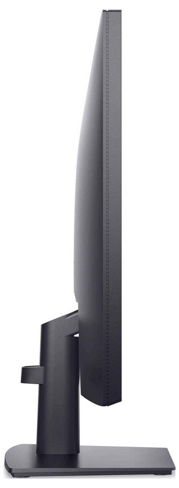 Dell E2725H LED-Monitor EEK D (A - G) 68.6 cm (27 Zoll) 1920 x 1080 Pixel 16:9 5 ms VGA, DisplayPort VA LED