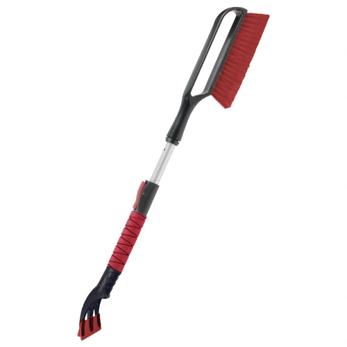 IWH Eiskratzer / Schneebesen IWH Eiskratzer / Schneebesen