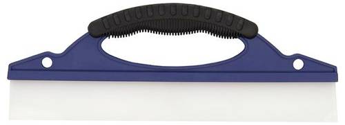 IWH 499 Wasserabzieher Blau, Schwarz 1 St.