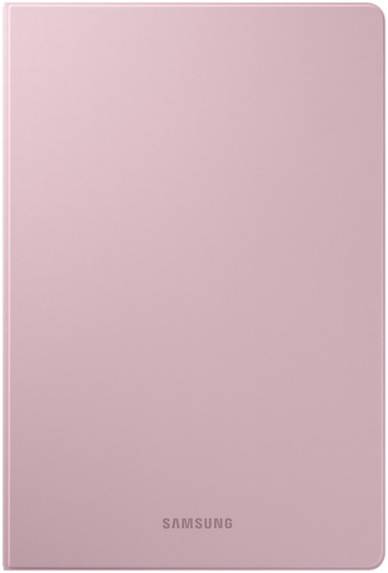 Samsung EF-BPA610 Tablet Tasche 26,4cm (10,4") Book Cover Pink