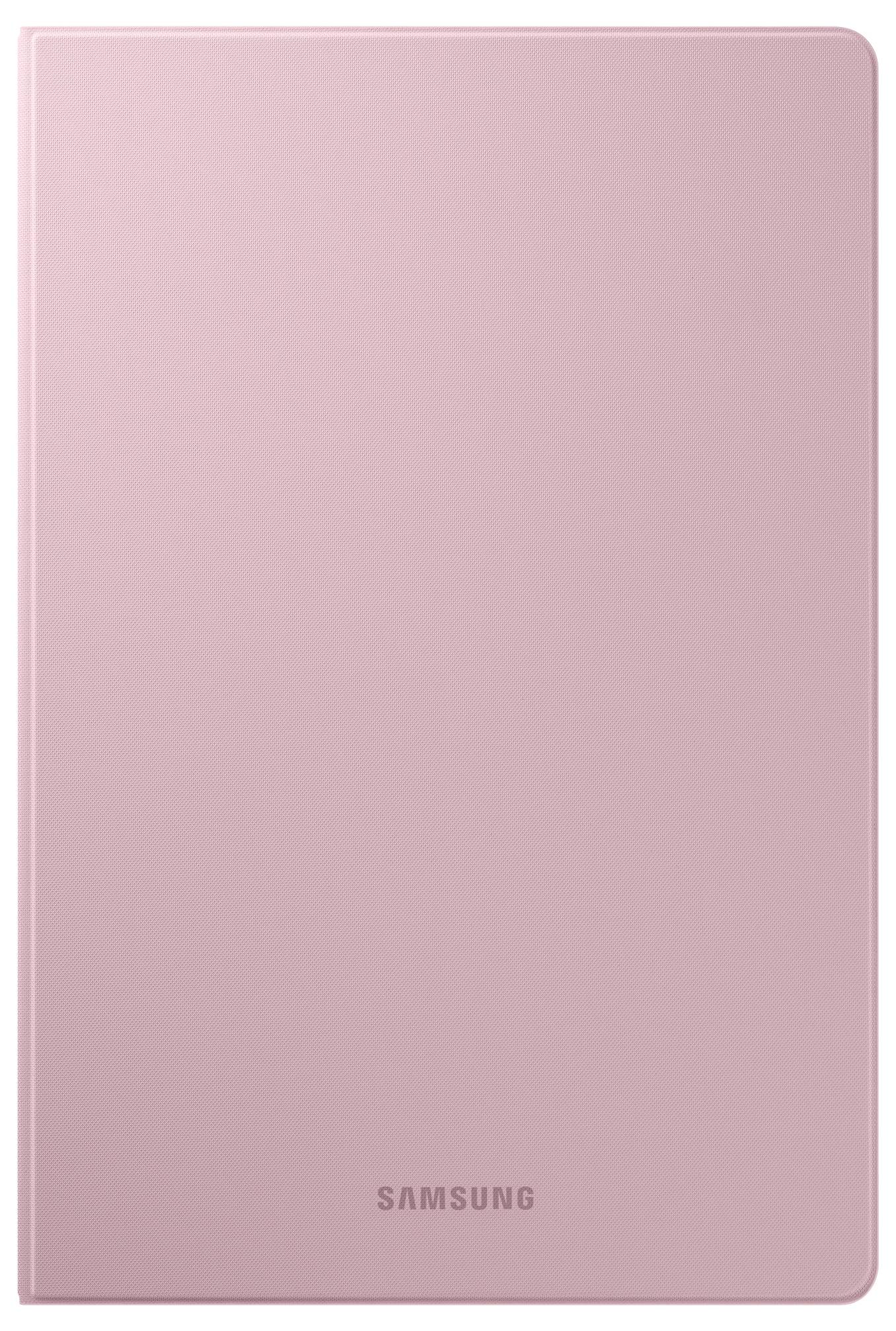 Samsung EF-BPA610 Tablet Tasche 26,4cm (10,4") Book Cover Pink