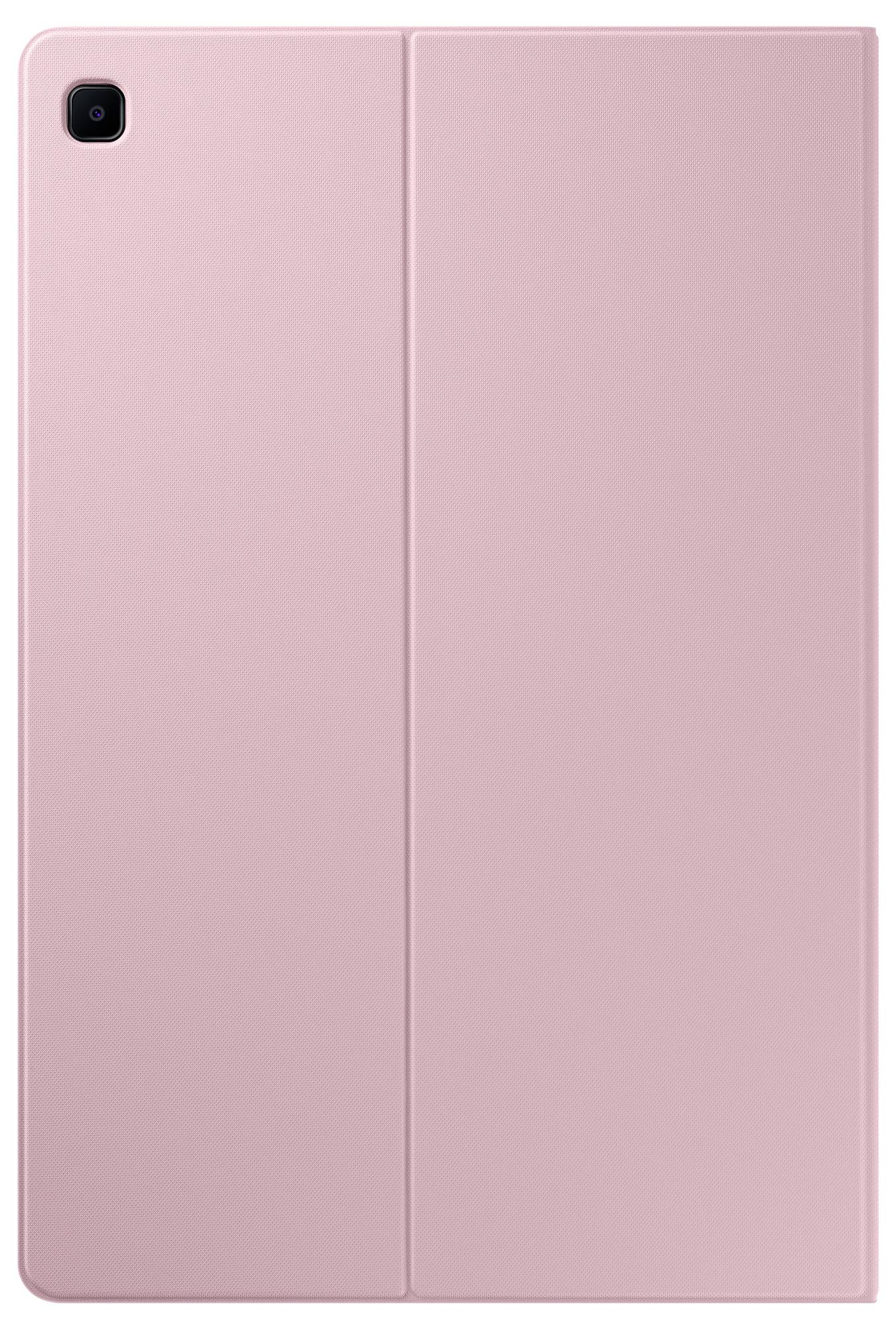 Samsung EF-BPA610 Tablet Tasche 26,4cm (10,4") Book Cover Pink