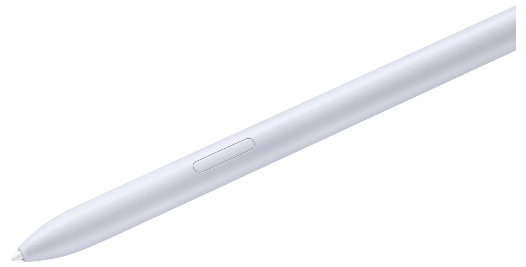 Samsung S Pen Touchpen Blau