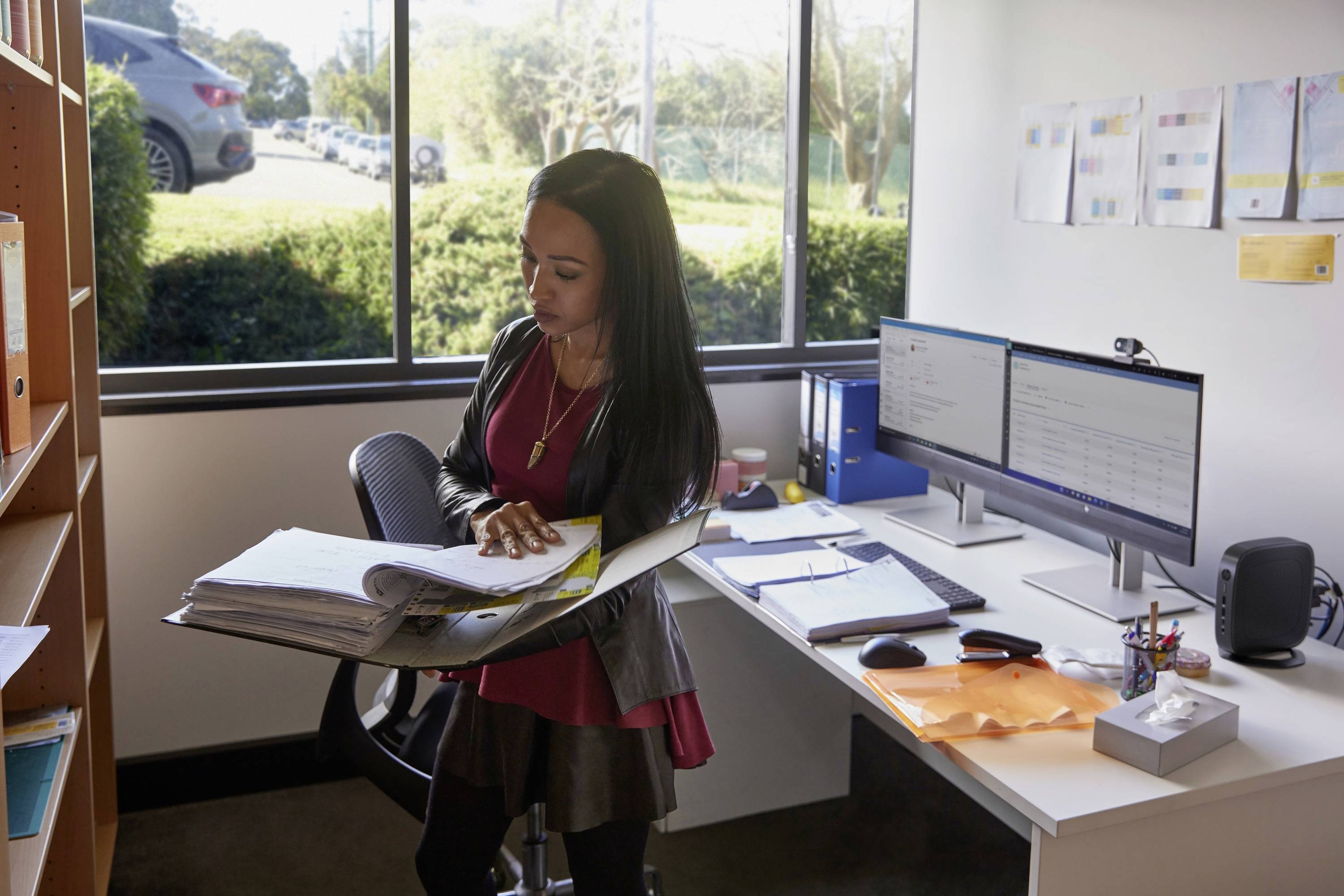 HP 325 Full HD-Webcam 1920 x 1080 Pixel Mikrofon