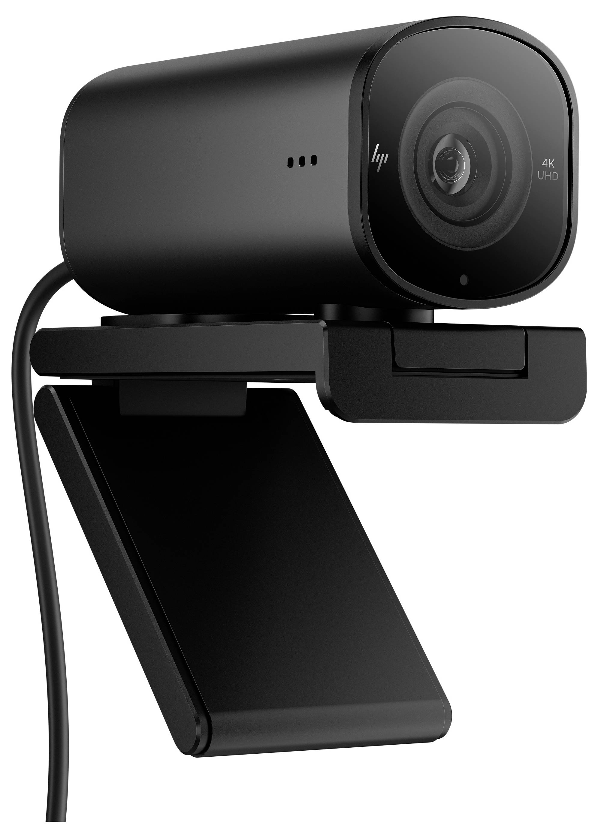 HP 965 Full HD-Webcam 3840 x 2160 Pixel