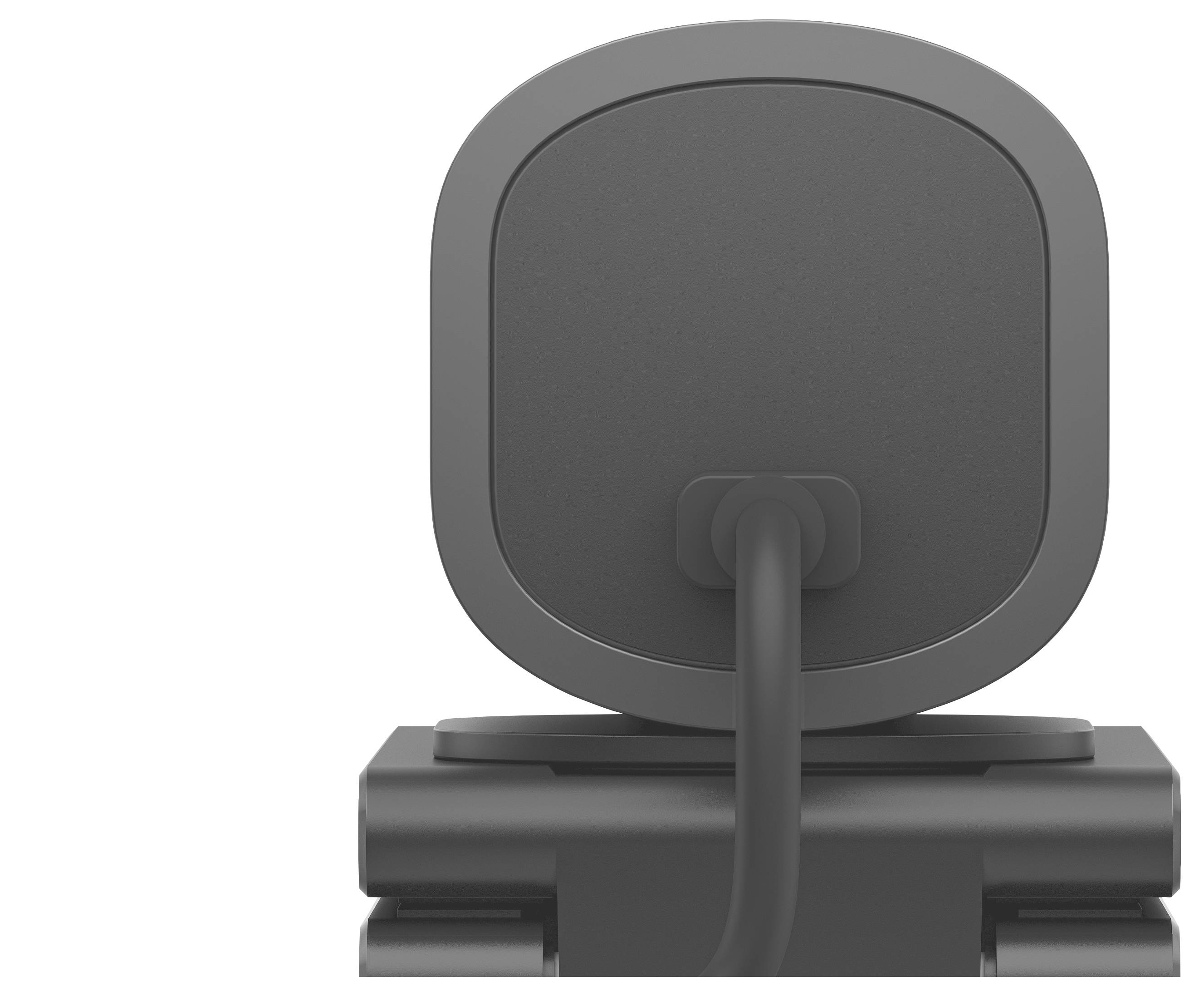 HP 965 Full HD-Webcam 3840 x 2160 Pixel