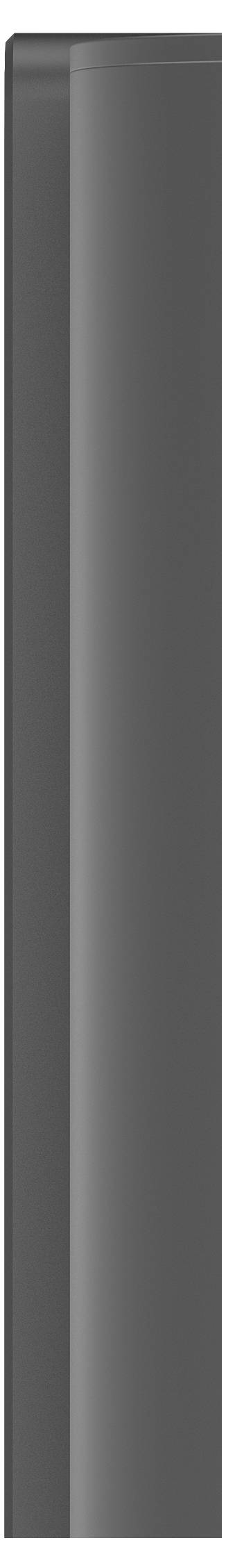 HP 965 Full HD-Webcam 3840 x 2160 Pixel