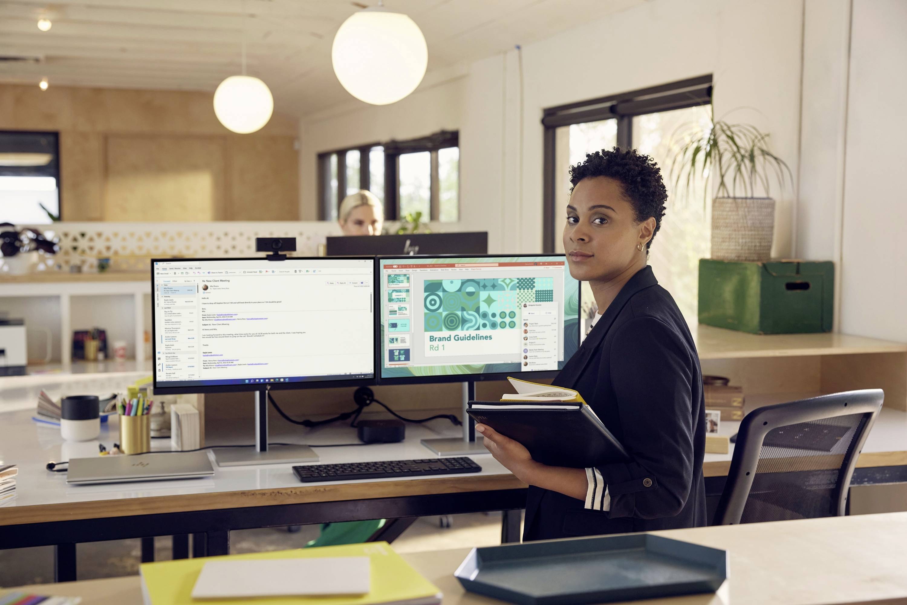 HP 625 Full HD-Webcam 1920 x 1080 Pixel