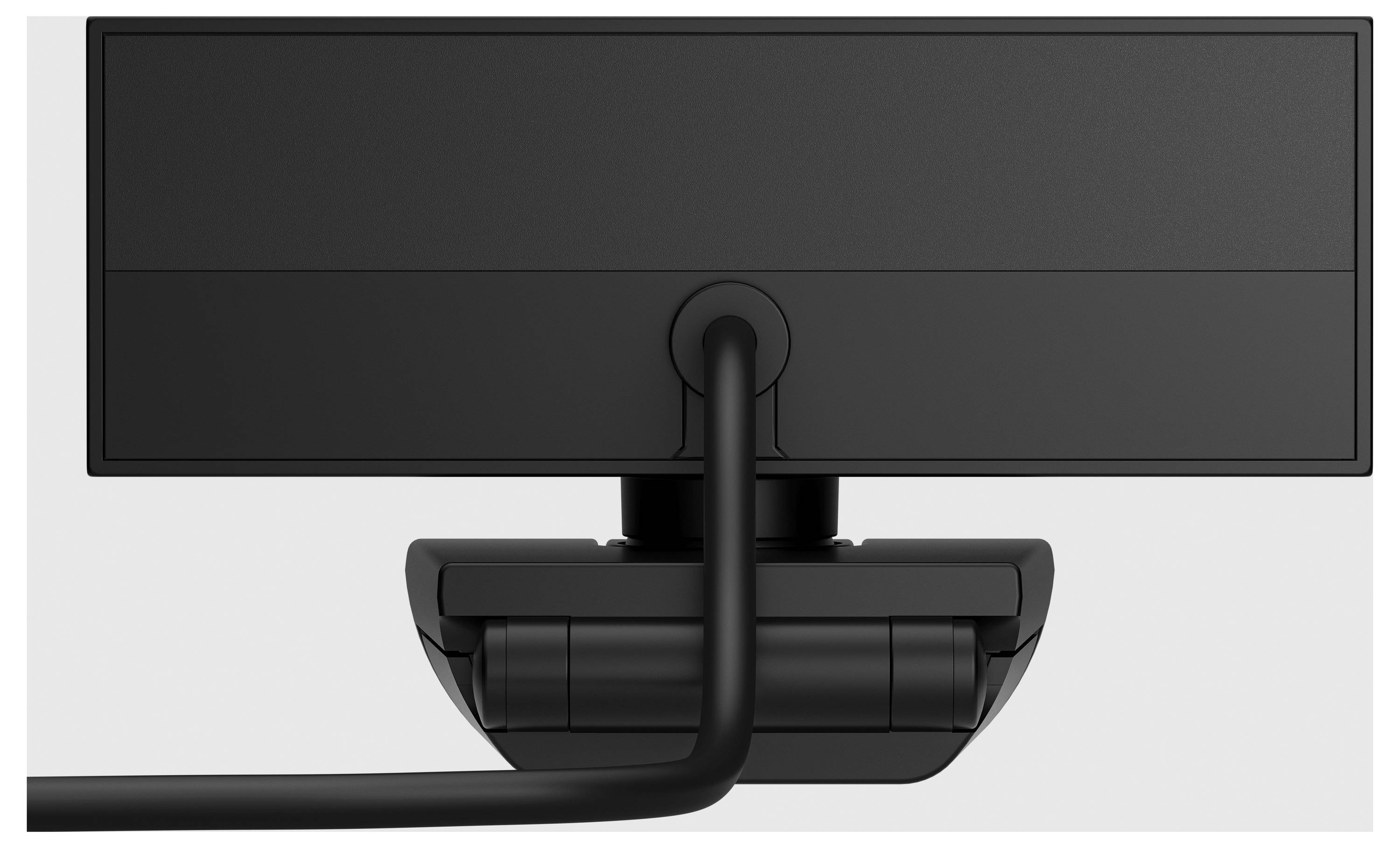 HP 625 Full HD-Webcam 1920 x 1080 Pixel