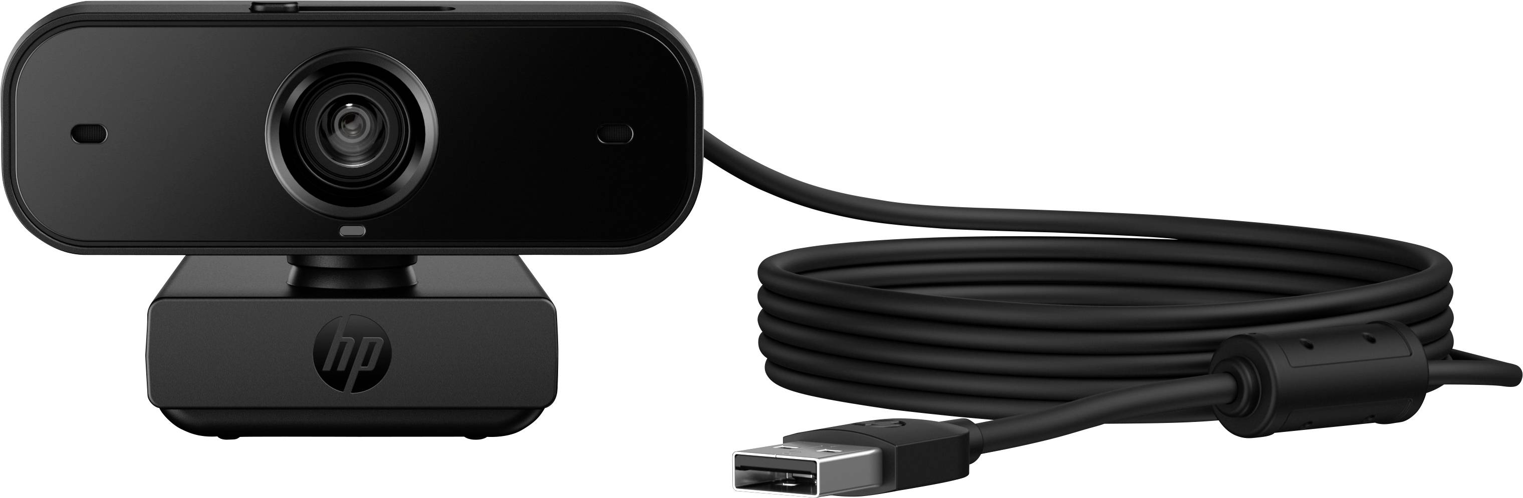HP 435 Full HD-Webcam 1920 x 1080 Pixel
