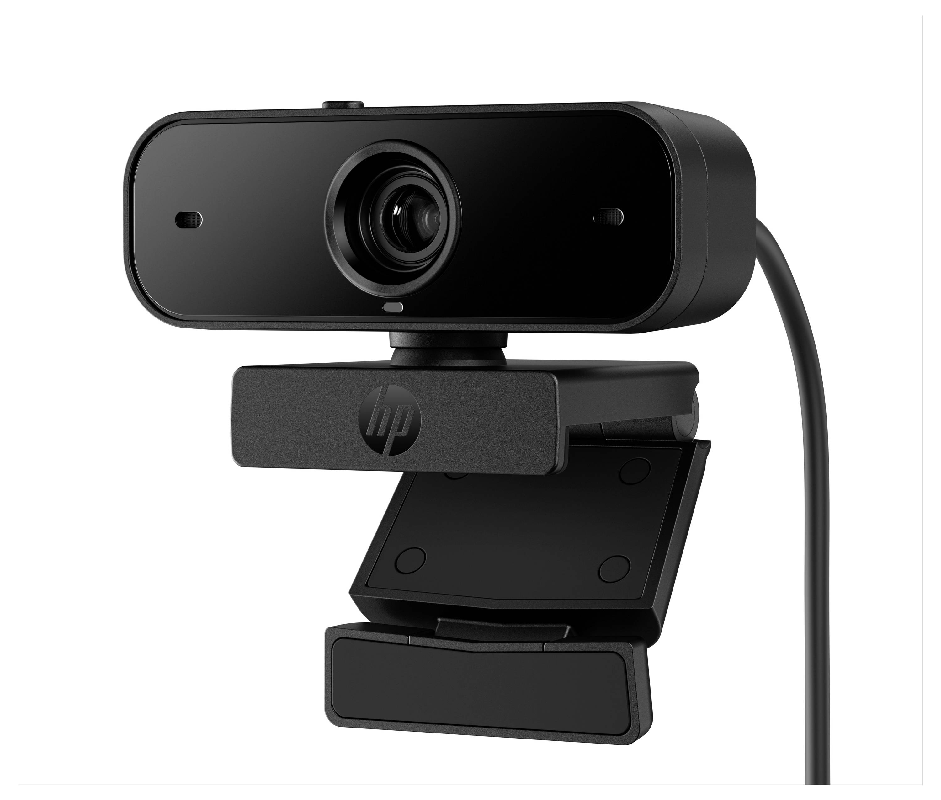 HP 435 Full HD-Webcam 1920 x 1080 Pixel