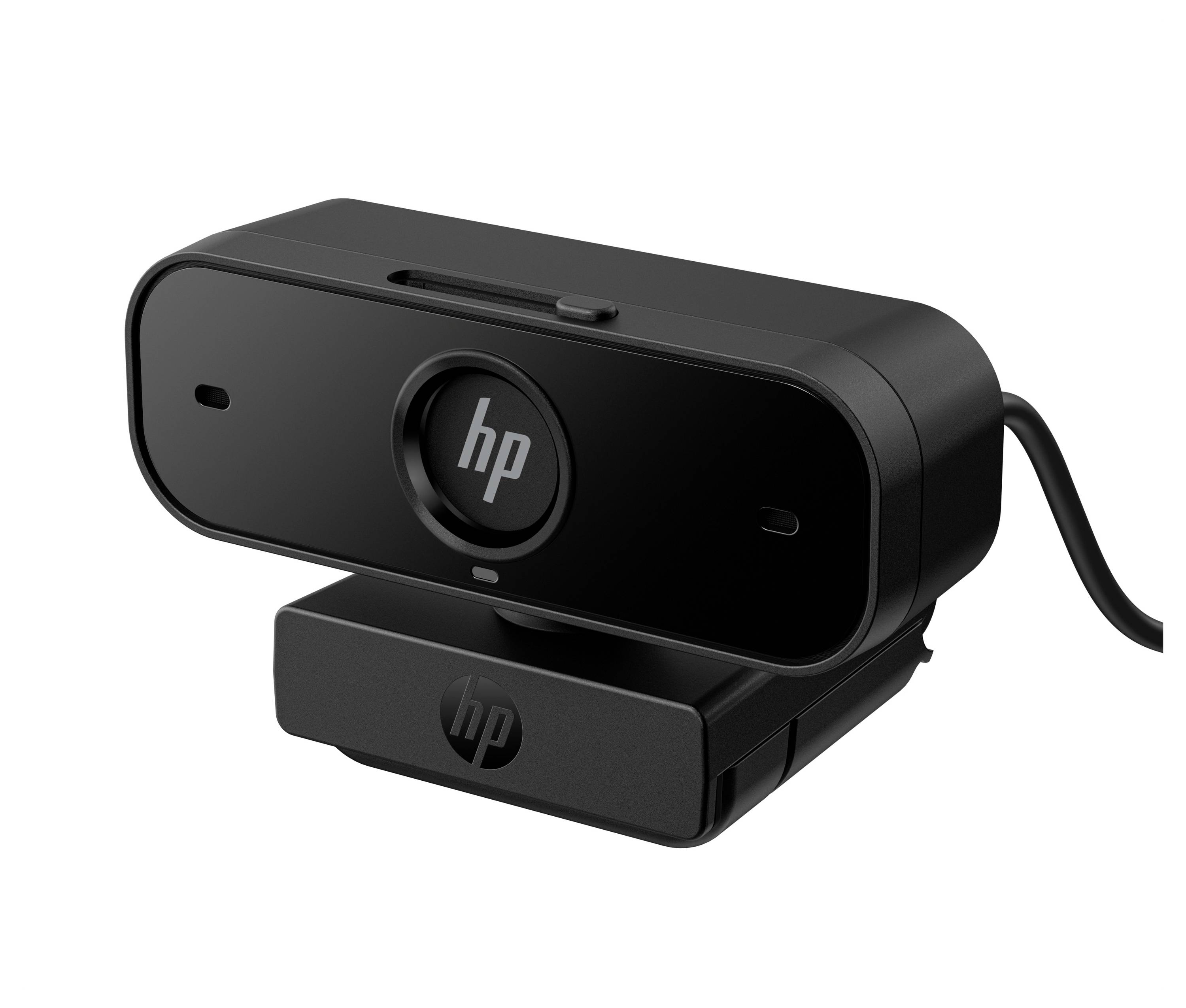 HP 435 Full HD-Webcam 1920 x 1080 Pixel