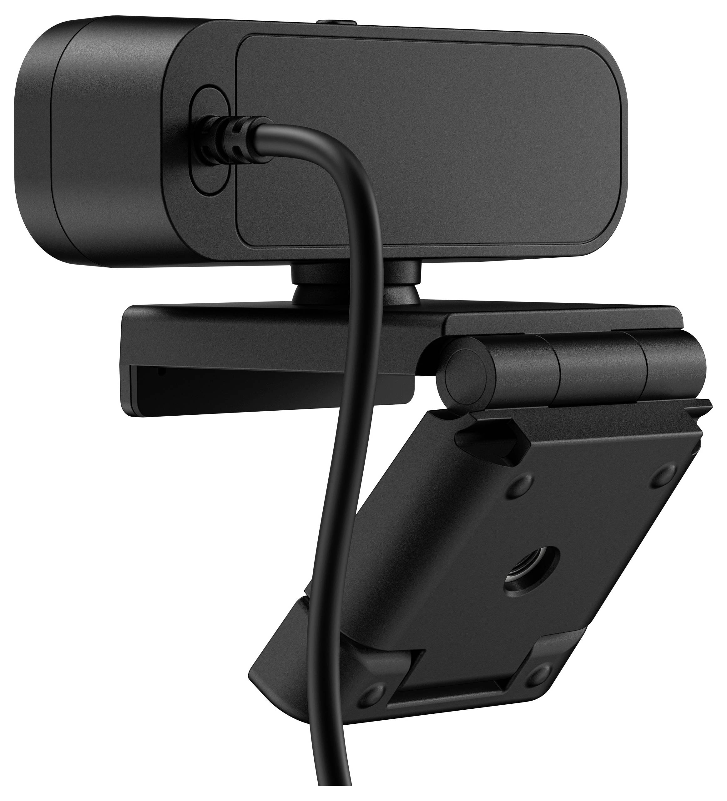 HP 435 Full HD-Webcam 1920 x 1080 Pixel