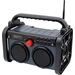 Soundmaster DAB85BL Baustellenradio DAB+, UKW AUX, DAB+, UKW Blau, Schwarz Soundmaster DAB85BL Baustellenradio DAB+, UKW AUX, DAB+, UKW Blau, Schwarz