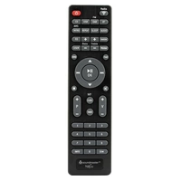 Soundmaster ICD2023SW Internet CD-Radio Internet, DAB+, UKW DAB+, UKW, Internetradio, WLAN, Bluetooth®, CD, MP3, AUX Spotify Soundmaster ICD2023SW Internet CD-Radio Internet, DAB+, UKW DAB+, UKW, Internetradio, WLAN, Bluetooth®, CD, MP3, AUX Spotify