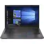Lenovo Notebook (generalüberholt) (gut) 35.6cm (14 Zoll) Full HD Intel® Core™ i5 1135G7 16GB RAM 512GB SSD Windows® 11 Pro Intel Lenovo Notebook (generalüberholt) (gut) 35.6cm (14 Zoll) Full HD Intel® Core™ i5 1135G7 16GB RAM 512GB SSD Windows® 11 Pro Intel