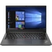Lenovo Notebook (generalüberholt) (gut) 35.6cm (14 Zoll) Full HD Intel® Core™ i5 1135G7 16GB RAM 512GB SSD Windows® 11 Pro Intel Lenovo Notebook (generalüberholt) (gut) 35.6cm (14 Zoll) Full HD Intel® Core™ i5 1135G7 16GB RAM 512GB SSD Windows® 11 Pro Intel