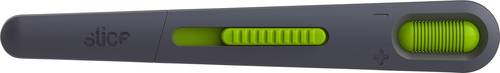 Slice 10474 Verstellbarer schmaler Stift-Cutter 1 St.