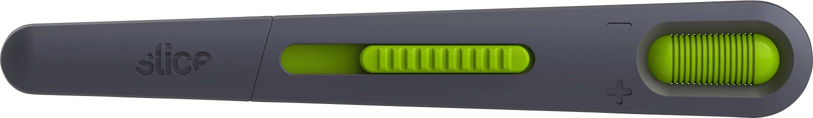 Slice 10474 Verstellbarer schmaler Stift-Cutter 1St.