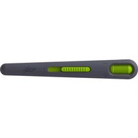 Slice 10474 Verstellbarer schmaler Stift-Cutter 1St. Slice 10474 Verstellbarer schmaler Stift-Cutter 1St.