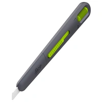 Slice 10474 Verstellbarer schmaler Stift-Cutter 1St. Slice 10474 Verstellbarer schmaler Stift-Cutter 1St.