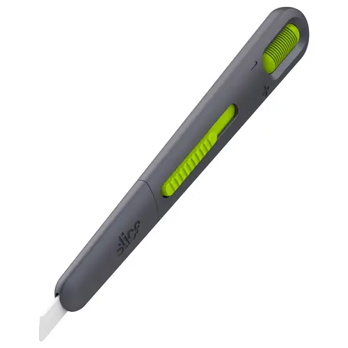 Slice 10474 Verstellbarer schmaler Stift-Cutter 1St. Slice 10474 Verstellbarer schmaler Stift-Cutter 1St.