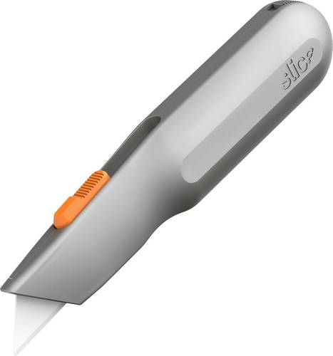 Slice 10490 Cuttermesser mit Metallgriff 1 St.