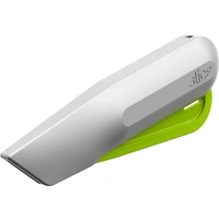 Slice 10493 Zangengriff Cutter 1St. Slice 10493 Zangengriff Cutter 1St.