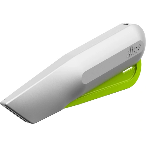 Slice 10493 Zangengriff Cutter 1St. Slice 10493 Zangengriff Cutter 1St.