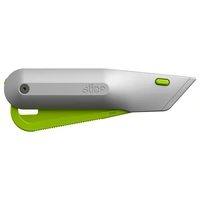 Slice 10493 Zangengriff Cutter 1St. Slice 10493 Zangengriff Cutter 1St.