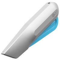 Slice 10494 Smart-Retracting Metallgriff Quetschmesser 1St. Slice 10494 Smart-Retracting Metallgriff Quetschmesser 1St.