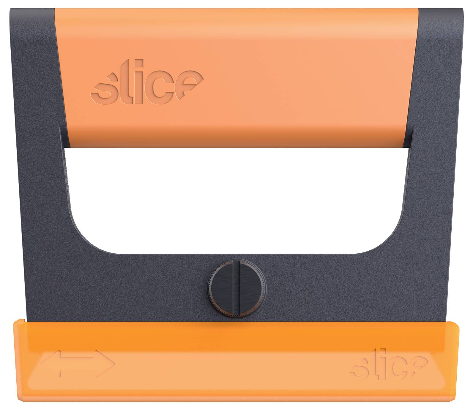 Slice 10501 Schaber 120mm