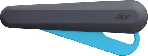 Slice 10564 Cuttermesser mit Zangengriff und smart automatischem Klingenrückzug 1 St.