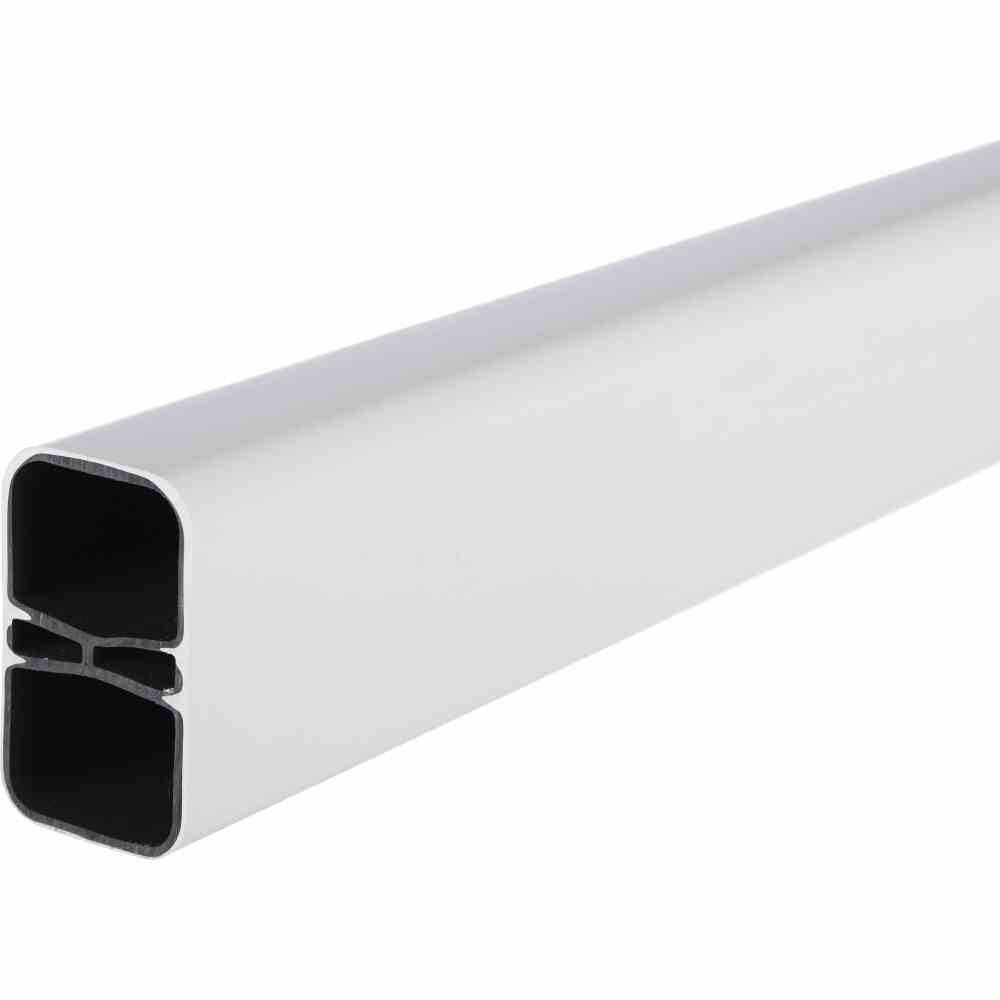 Blome Helgoland 31353 Gartenbank Kunststoff Dunkelgrün