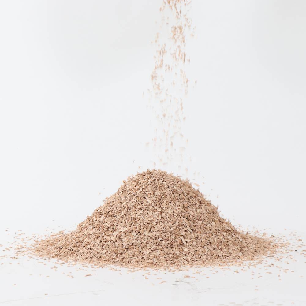 Siena Garden OSLO 922_05Pflanzgefäß Creme