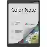 PocketBook Color Note - Stormy Sea DACH eBook-Reader 26.2cm (10.3 Zoll) Schwarz PocketBook Color Note - Stormy Sea DACH eBook-Reader 26.2cm (10.3 Zoll) Schwarz