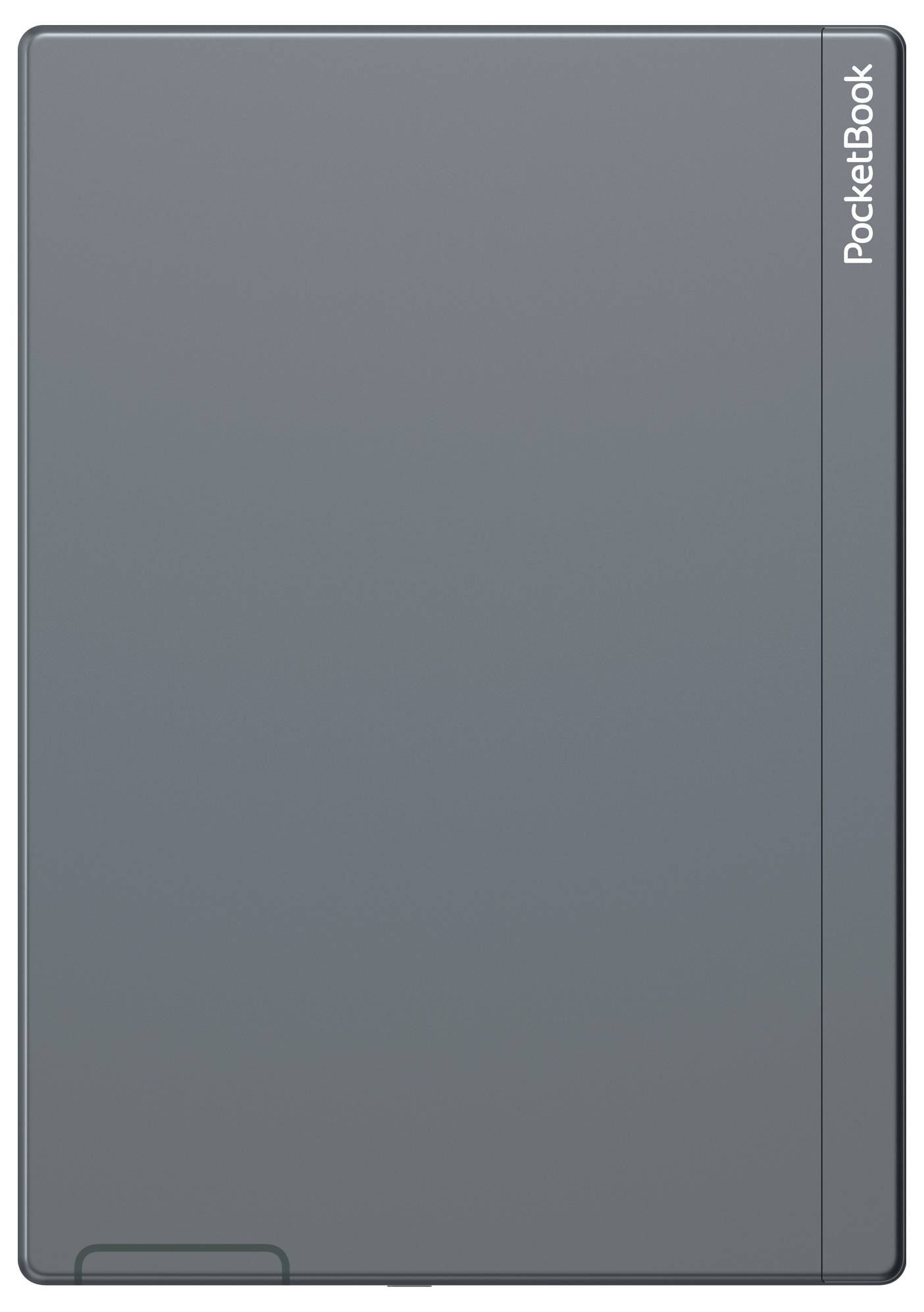 PocketBook Color Note - Stormy Sea DACH eBook-Reader 26.2cm (10.3 Zoll) Schwarz