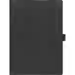 Pocketbook Flip Cover - Black 10,3" eBook Cover Passend für Display-Größe: 26,2cm (10,3") Pocketbook Flip Cover - Black 10,3" eBook Cover Passend für Display-Größe: 26,2cm (10,3")