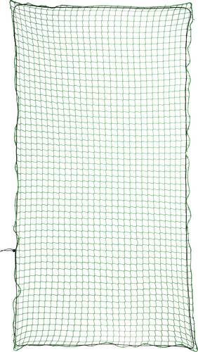 TOOLCRAFT TO-10070520 Anhängernetz (L x B) 2.7 m x 1.5 m